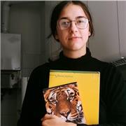 Offro lezioni per bambini, ragazzi e adulti, per migliorare il rendimento scolastico e lo sviluppo della lingua inglese